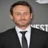 Josh Stewart